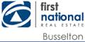 First National